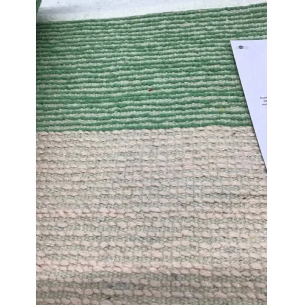 Room Essentials Bath Rug 17